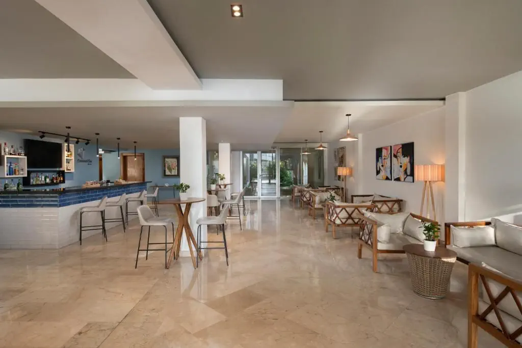 Impressive Premium Resort - zdjęcie 19