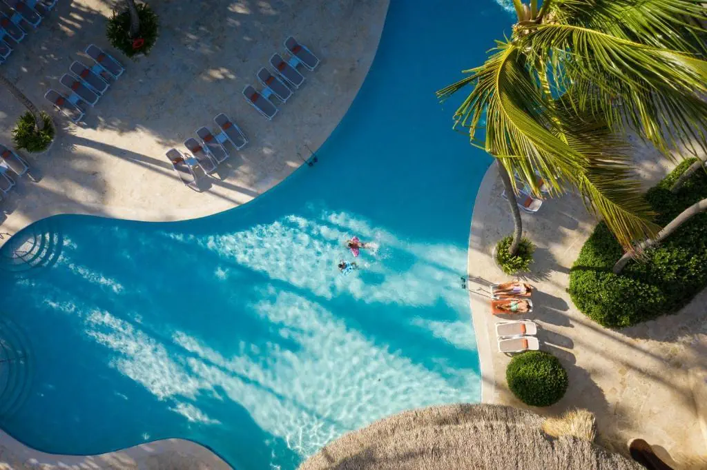 Impressive Premium Resort - zdjęcie 13