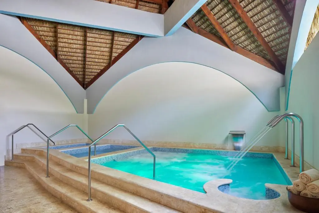 Impressive Premium Resort - zdjęcie 17