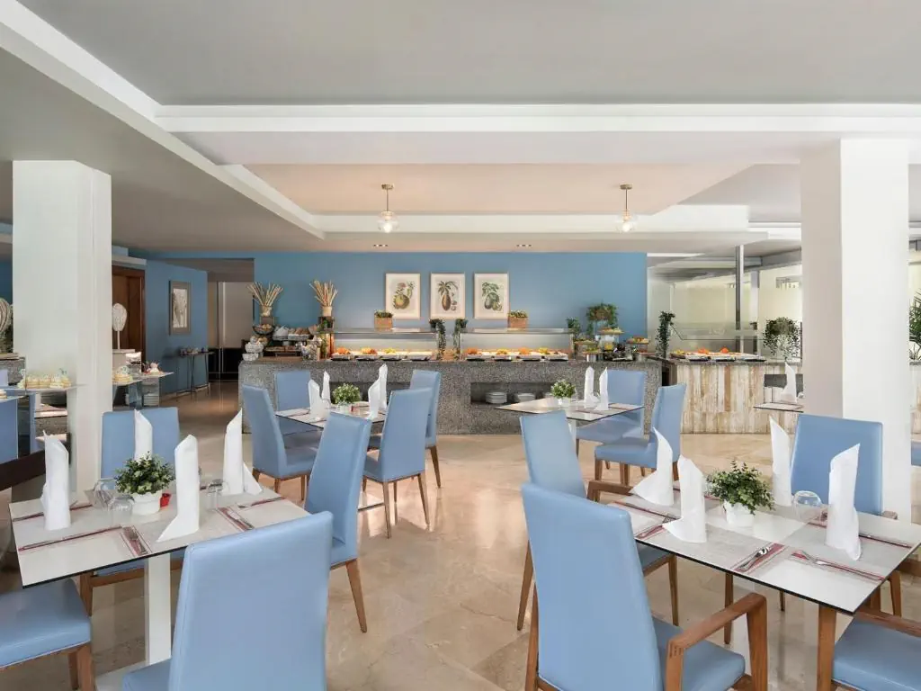 Impressive Premium Resort - zdjęcie 21