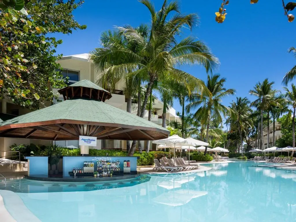 Impressive Premium Resort - zdjęcie 8