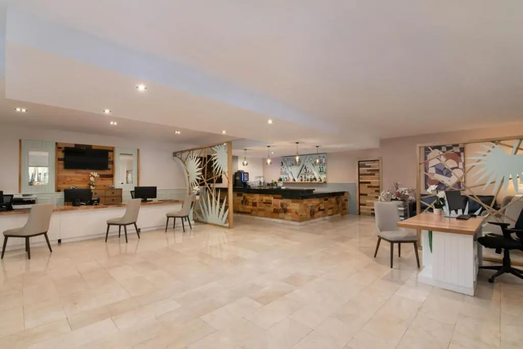 Impressive Premium Resort - zdjęcie 18