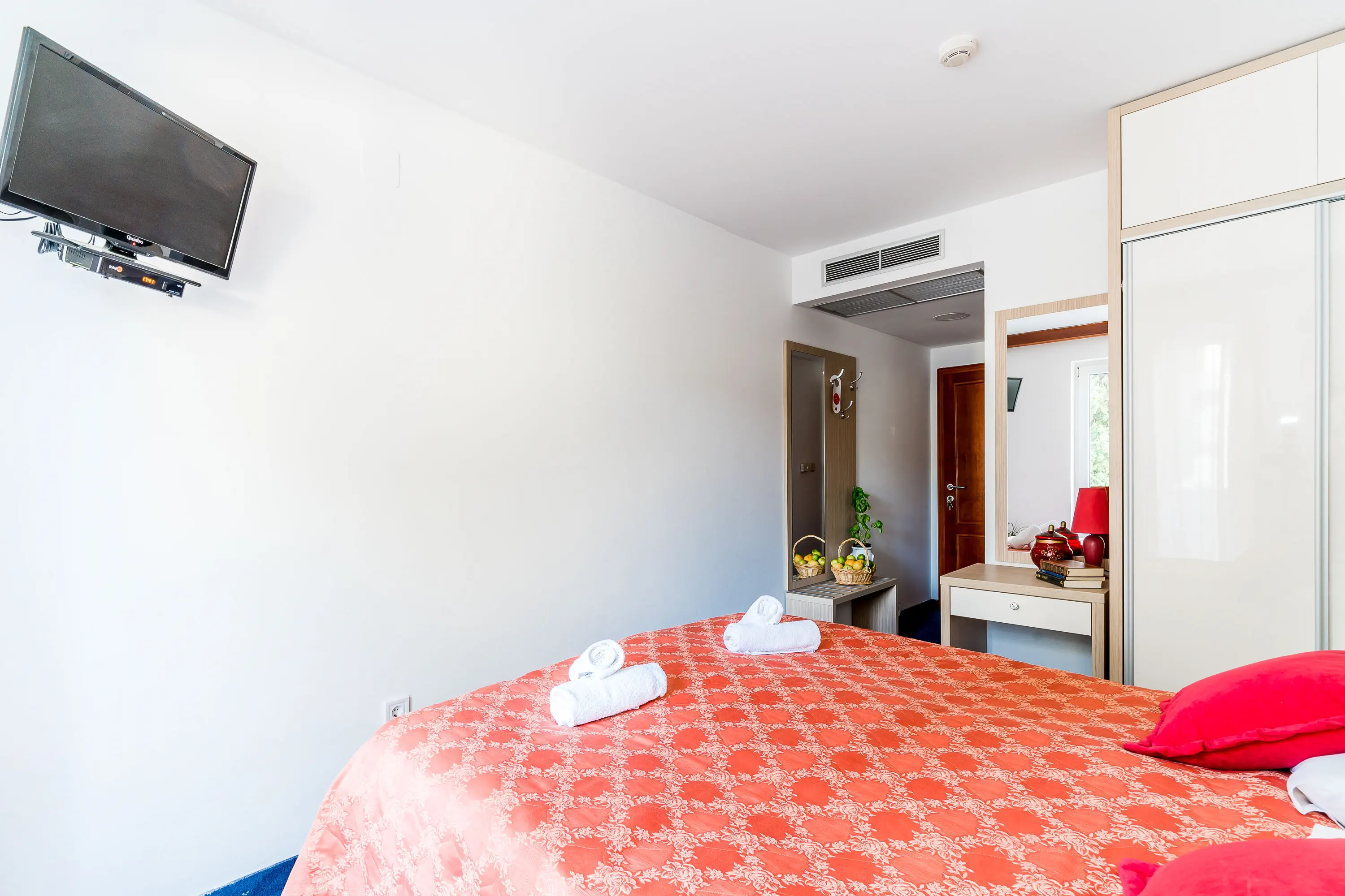 Dubrownik - zdjęcie 8