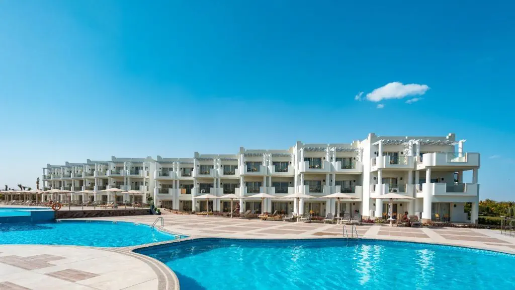 Fantazia Resort - zdjęcie 6