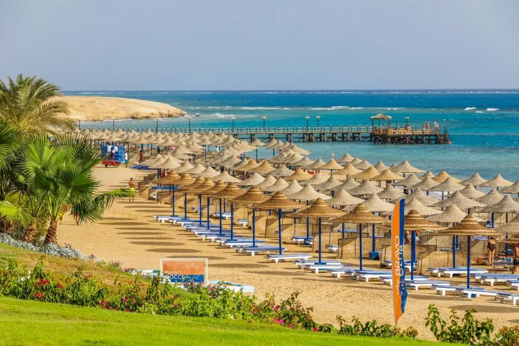 Fantazia Resort - zdjęcie 16