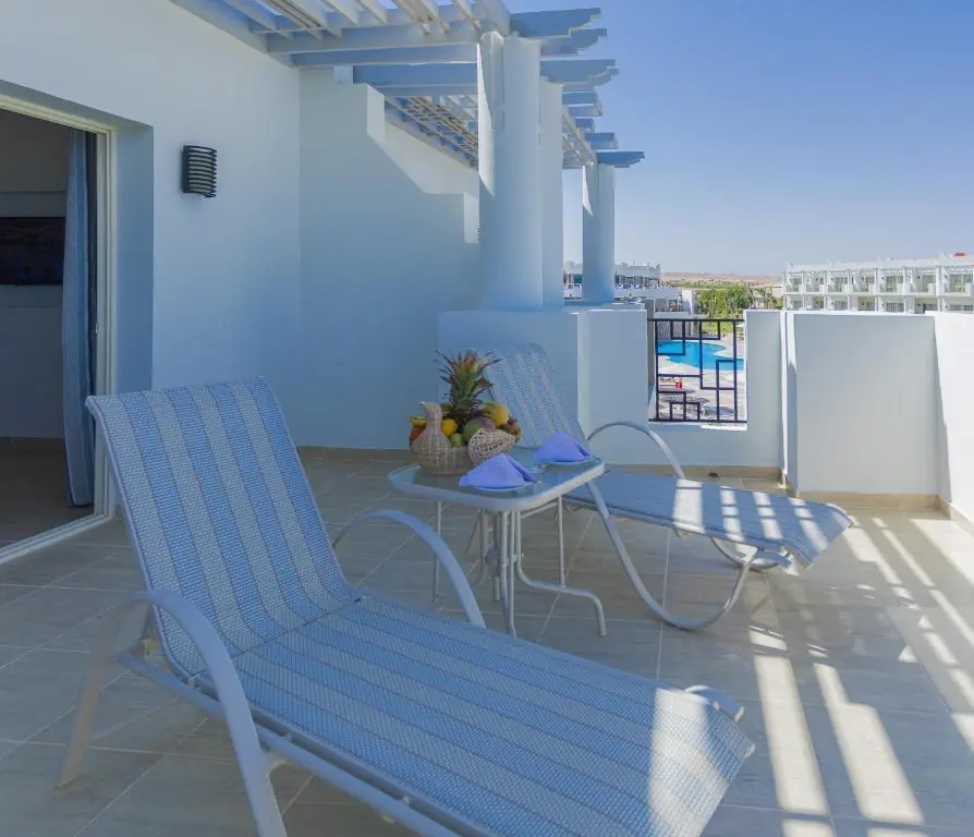 Fantazia Resort - zdjęcie 32