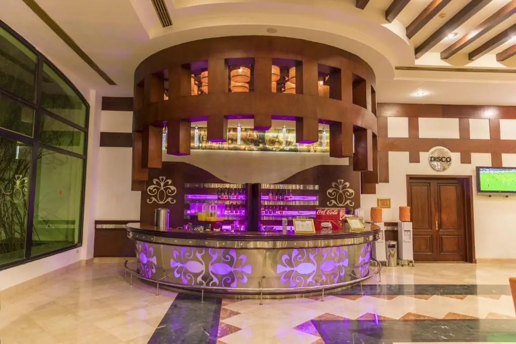 Fantazia Royal Resort - zdjęcie 35