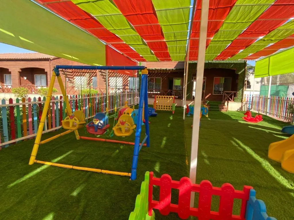 Invidia Coral Beach Tiran - zdjęcie 20