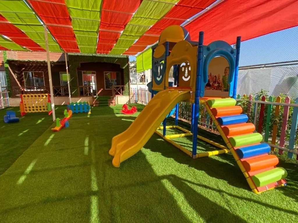 Invidia Coral Beach Tiran - zdjęcie 21