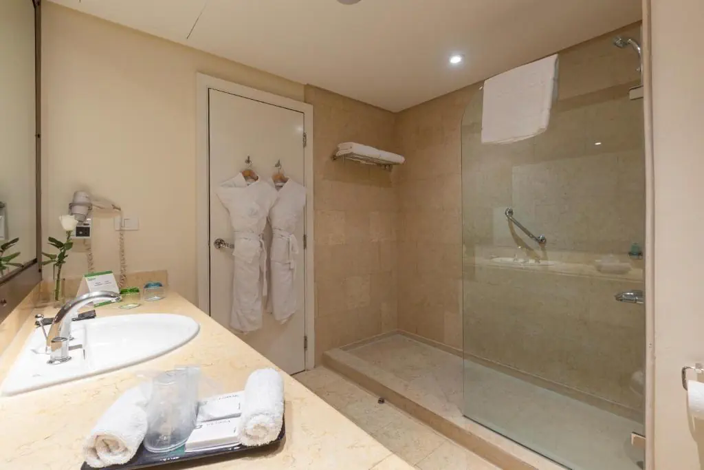 Grand Rotana Resort & Spa - zdjęcie 29