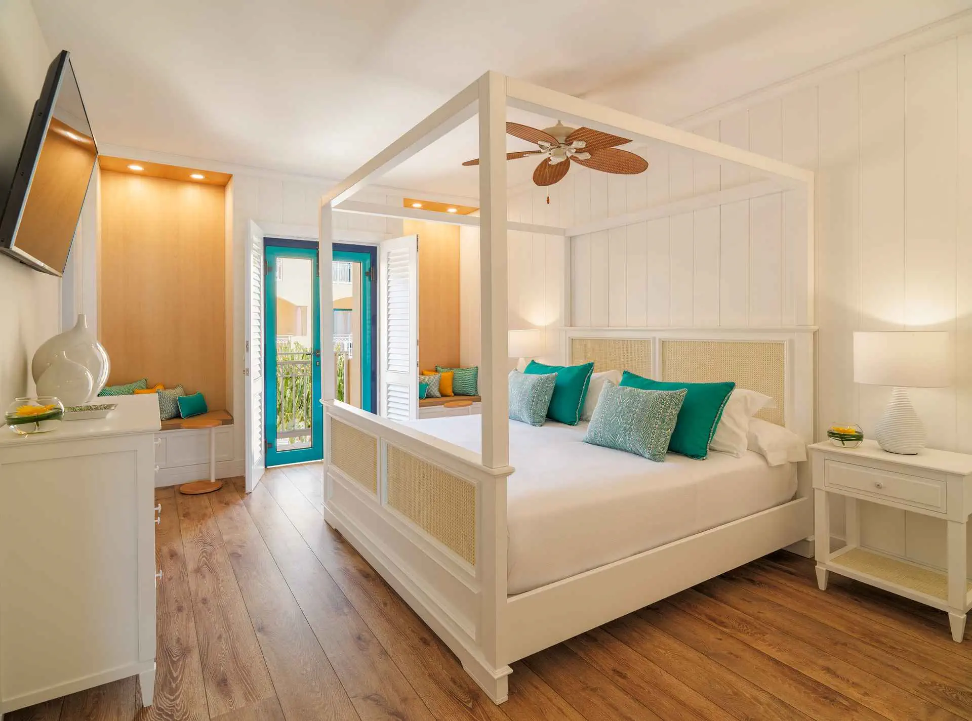 H10 Playa Esmeralda - zdjęcie 20