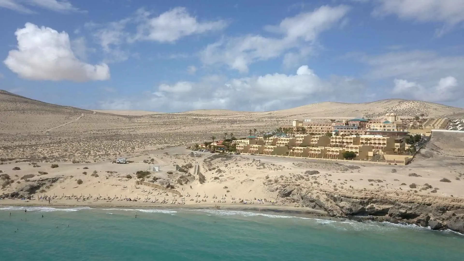 H10 Playa Esmeralda - zdjęcie 41