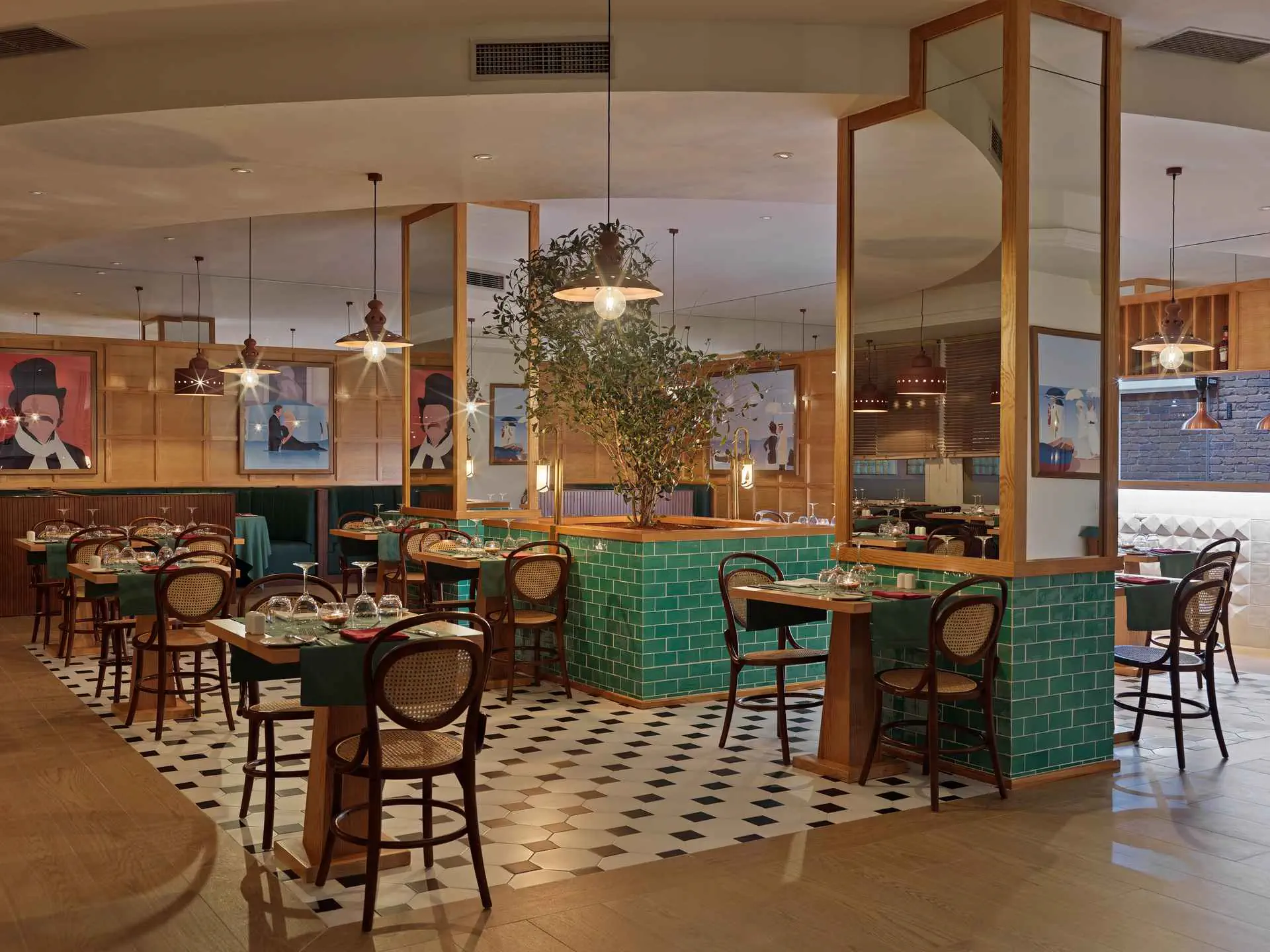 H10 Playa Esmeralda - zdjęcie 26