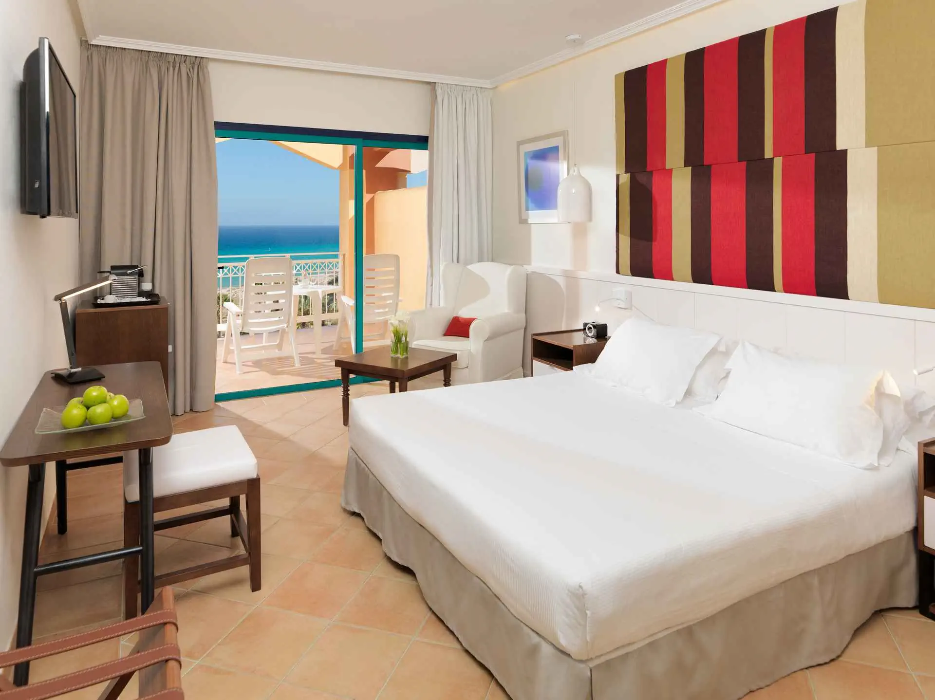 H10 Playa Esmeralda - zdjęcie 7