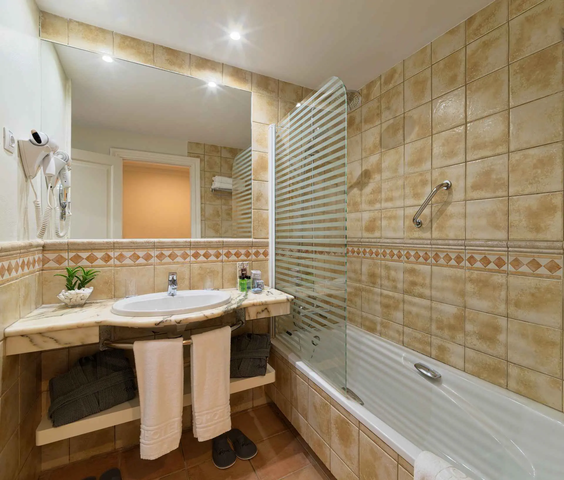 H10 Playa Esmeralda - zdjęcie 18