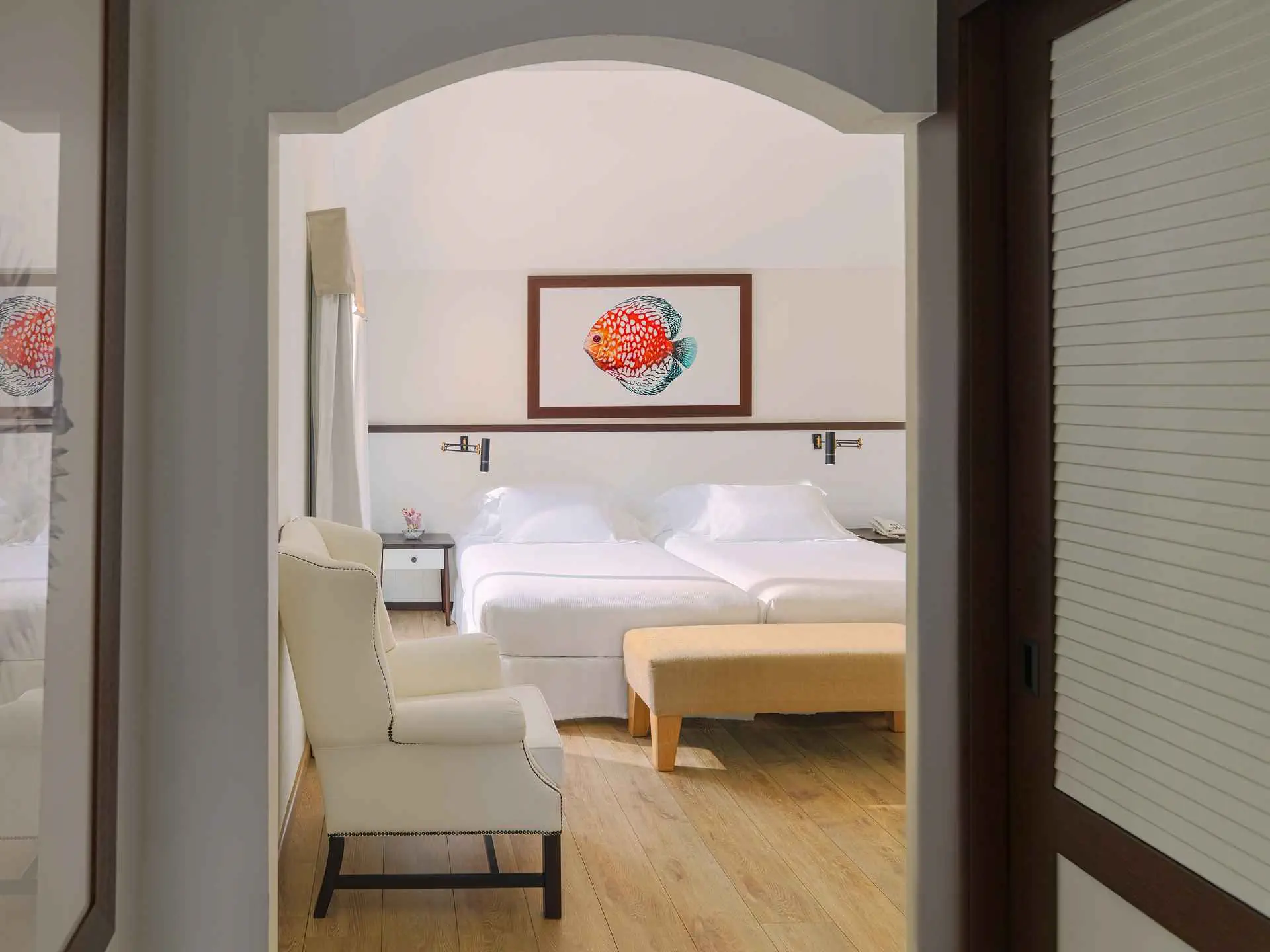 H10 Playa Esmeralda - zdjęcie 16