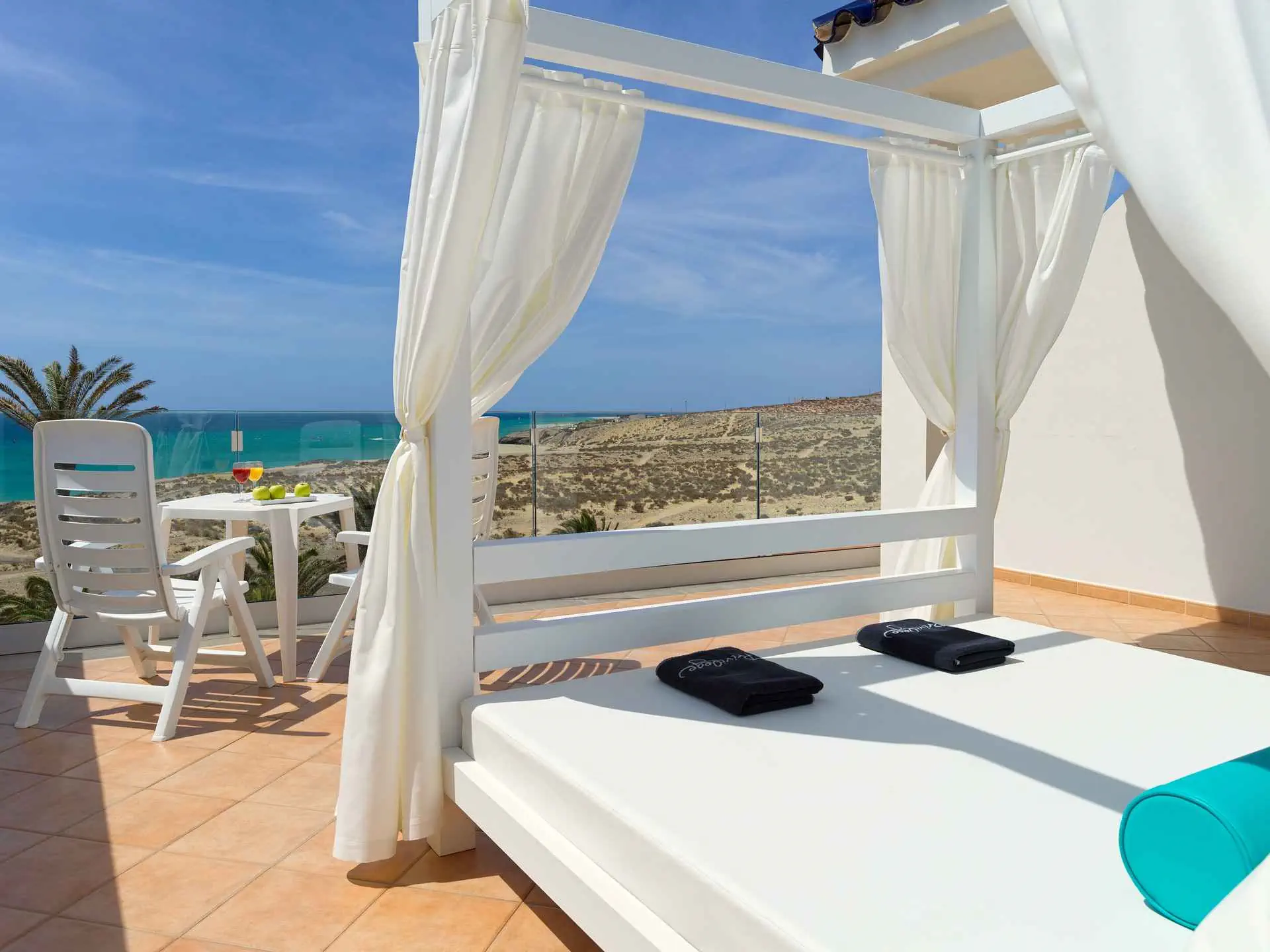H10 Playa Esmeralda - zdjęcie 22