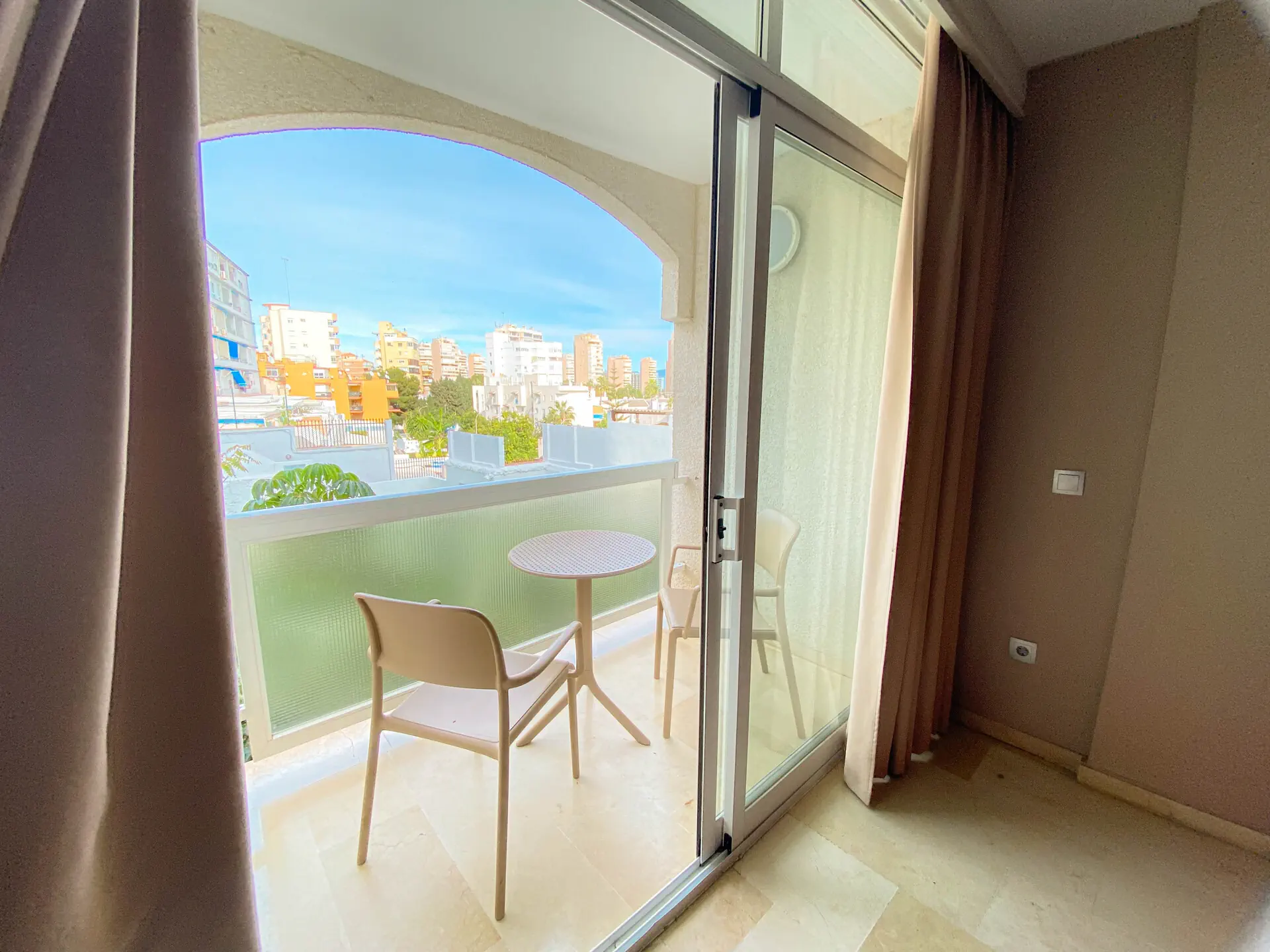 MS Aguamarina (Torremolinos) - zdjęcie 25