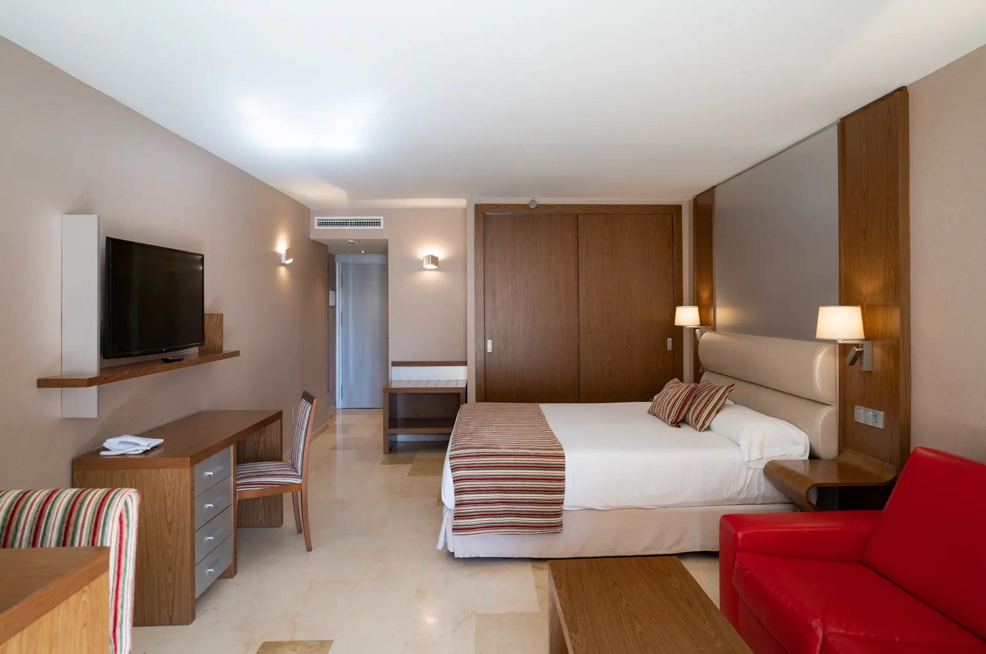 MS Aguamarina (Torremolinos) - zdjęcie 21