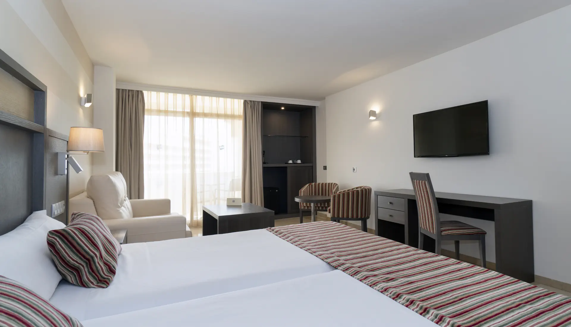 MS Aguamarina (Torremolinos) - zdjęcie 20