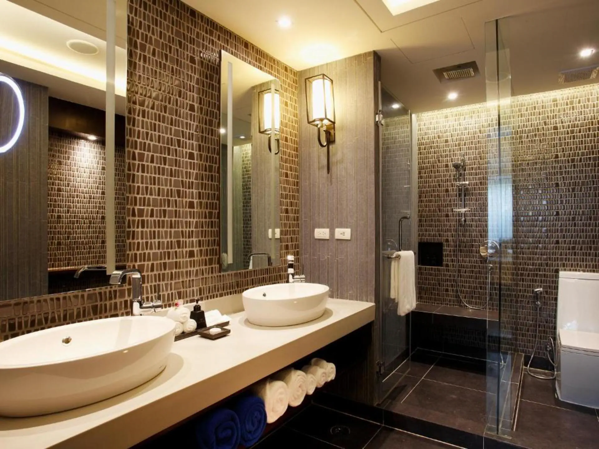 Graceland Khaolak Beach Resort (ex. Sentido Graceland Khao Lak) - zdjęcie 15