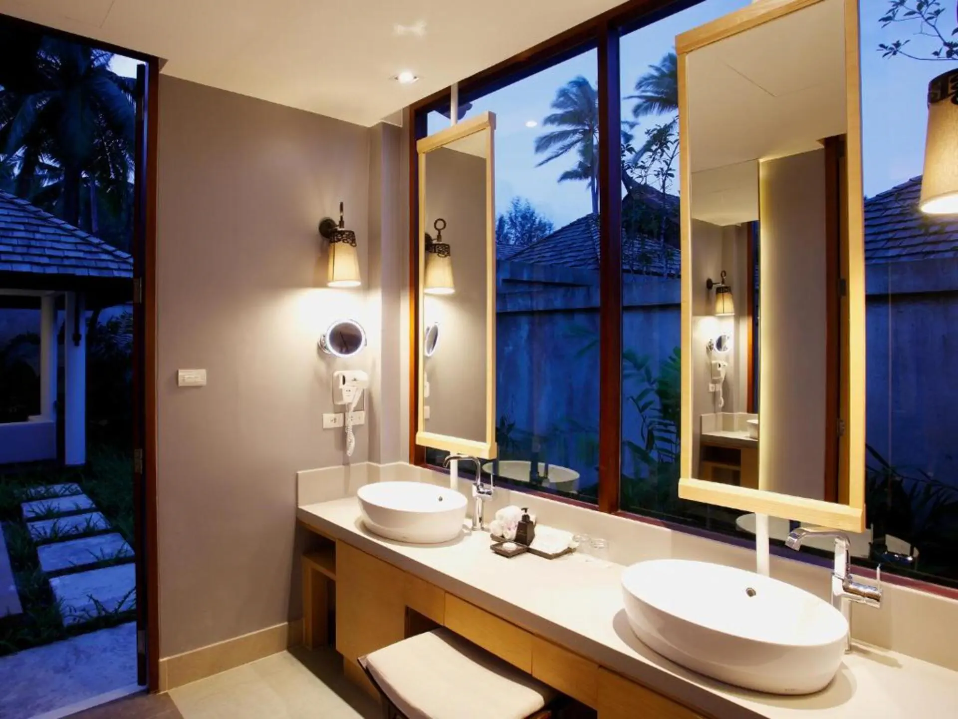 Graceland Khaolak Beach Resort (ex. Sentido Graceland Khao Lak) - zdjęcie 11