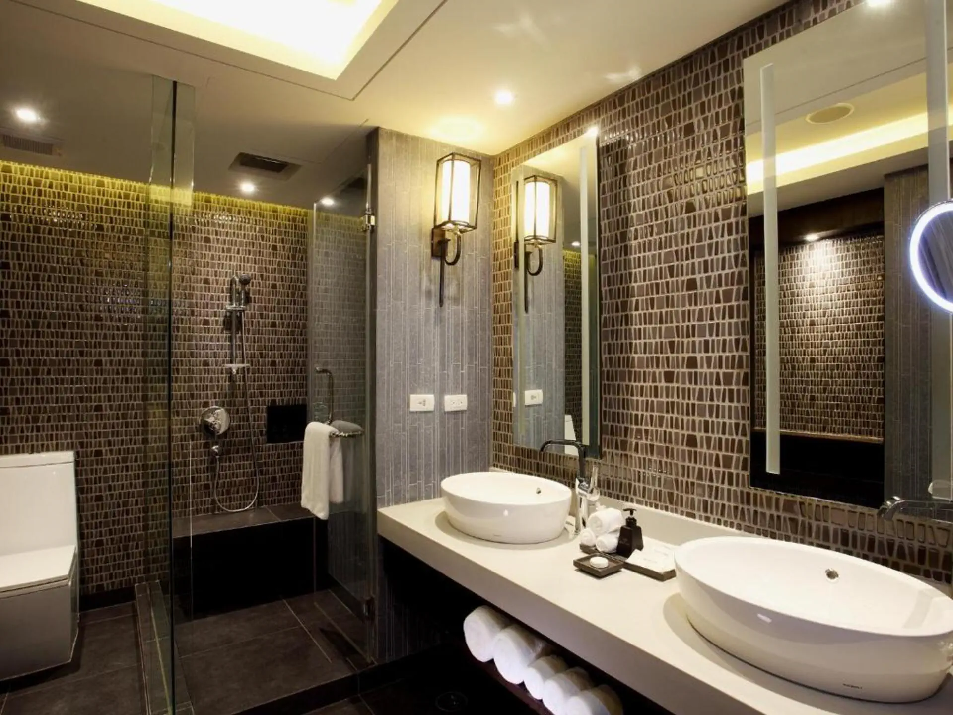 Graceland Khaolak Beach Resort (ex. Sentido Graceland Khao Lak) - zdjęcie 17