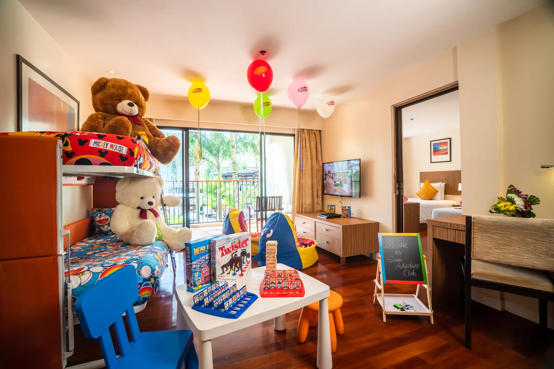 Holiday Inn Resort Phuket Surin Beach By IHG - zdjęcie 6