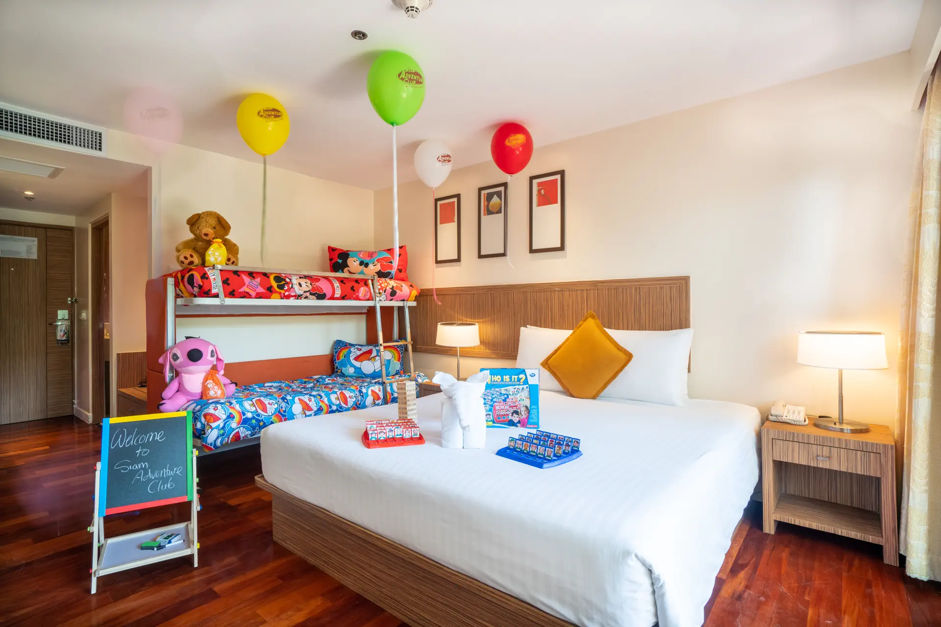 Holiday Inn Resort Phuket Surin Beach By IHG - zdjęcie 5