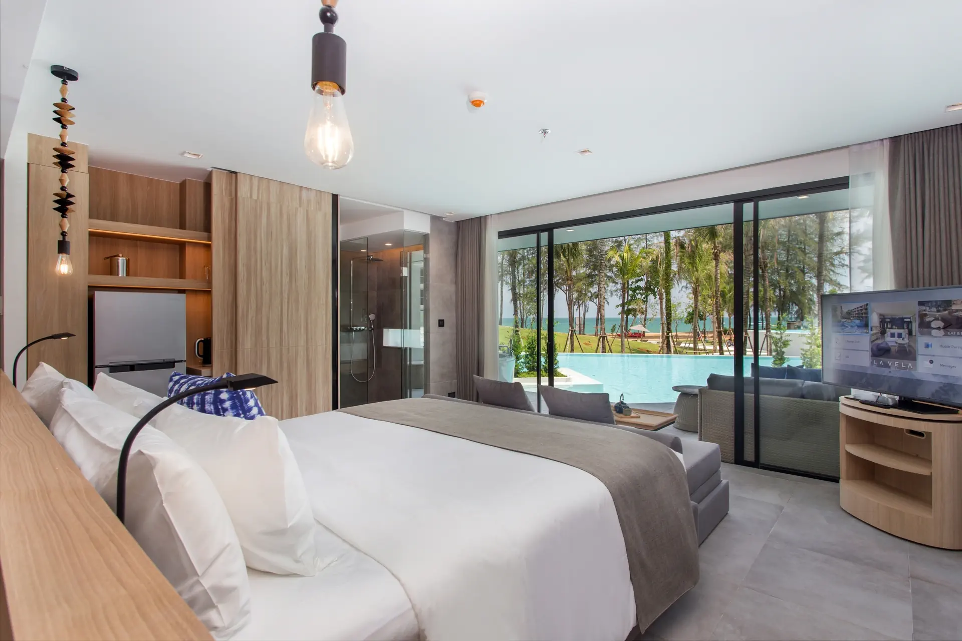 La Vela Khao Lak - zdjęcie 26