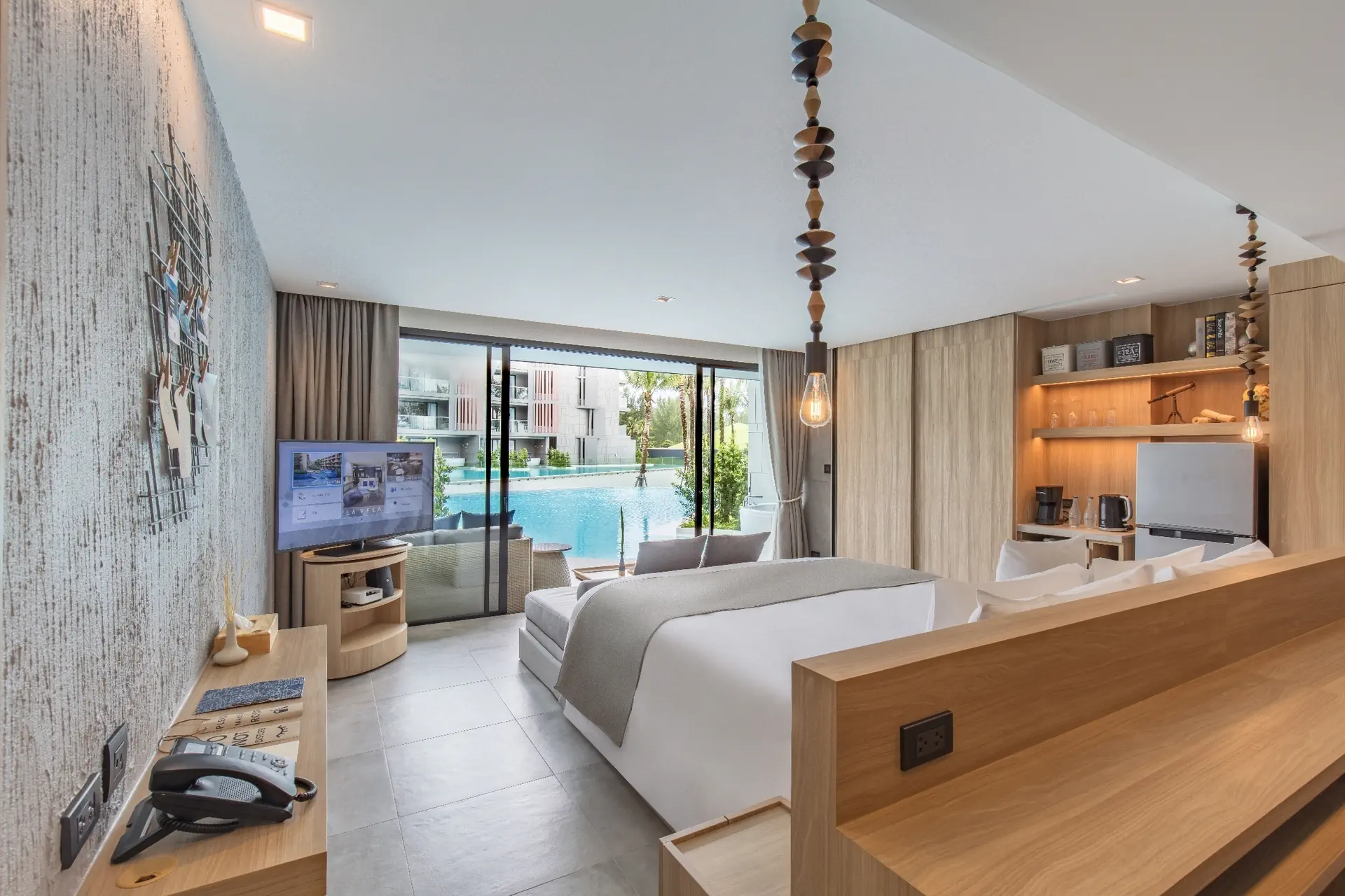 La Vela Khao Lak - zdjęcie 28