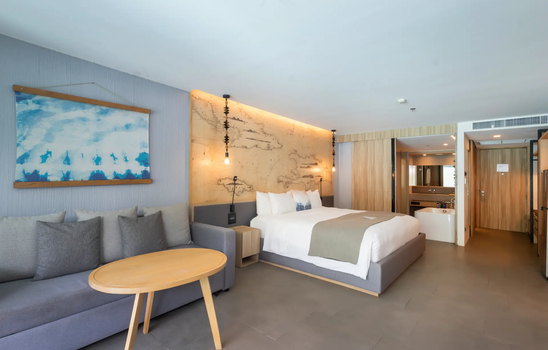 La Vela Khao Lak - zdjęcie 9