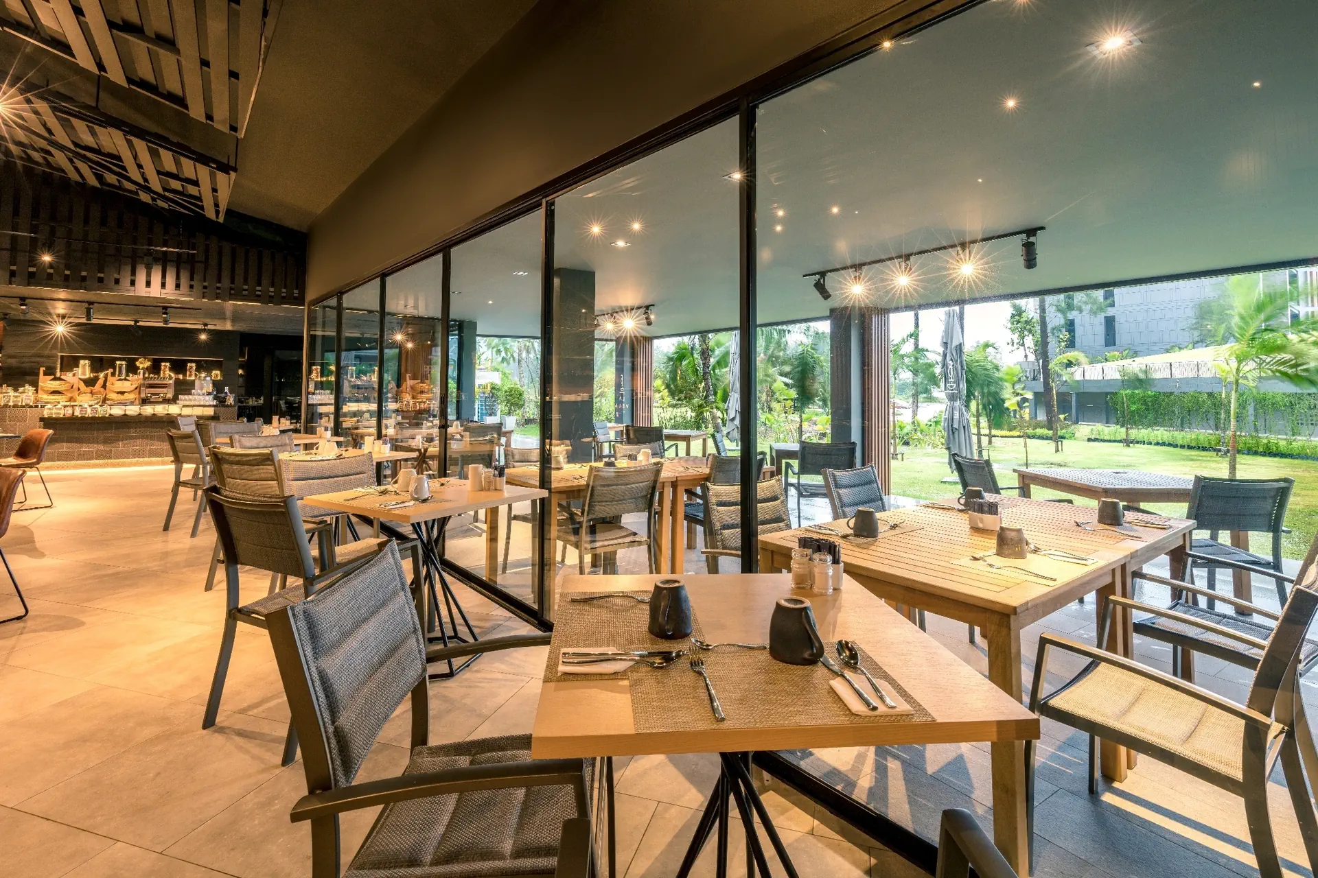 La Vela Khao Lak - zdjęcie 35