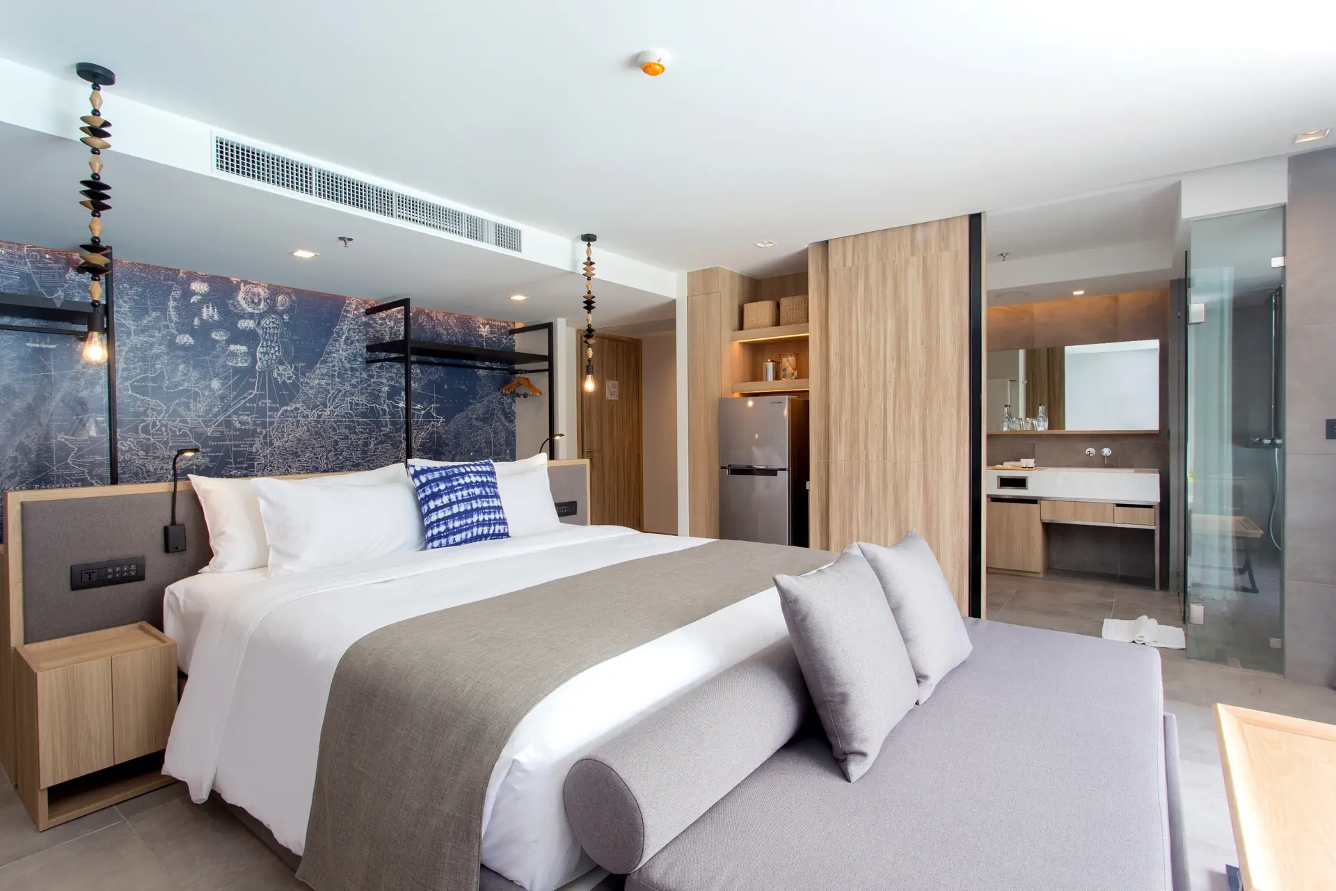 La Vela Khao Lak - zdjęcie 12
