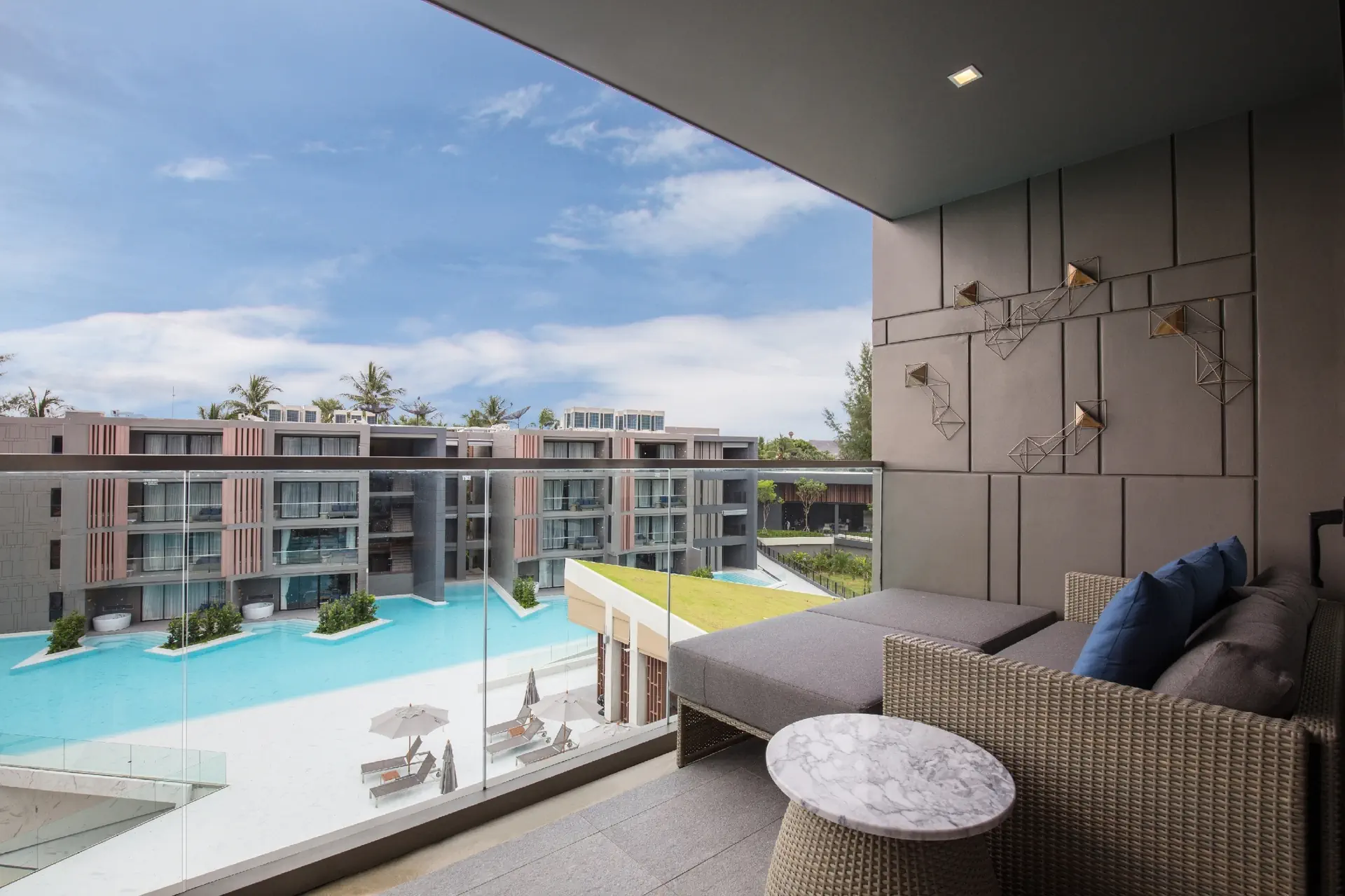 La Vela Khao Lak - zdjęcie 8
