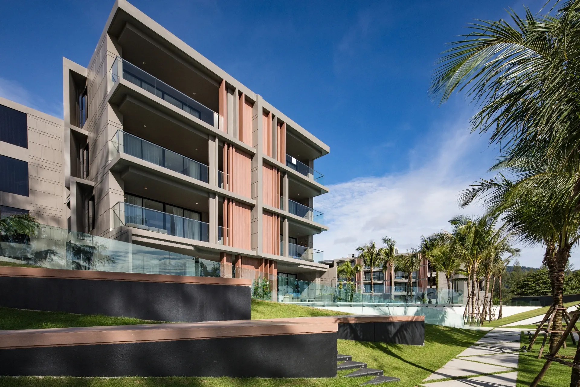 La Vela Khao Lak - zdjęcie 18
