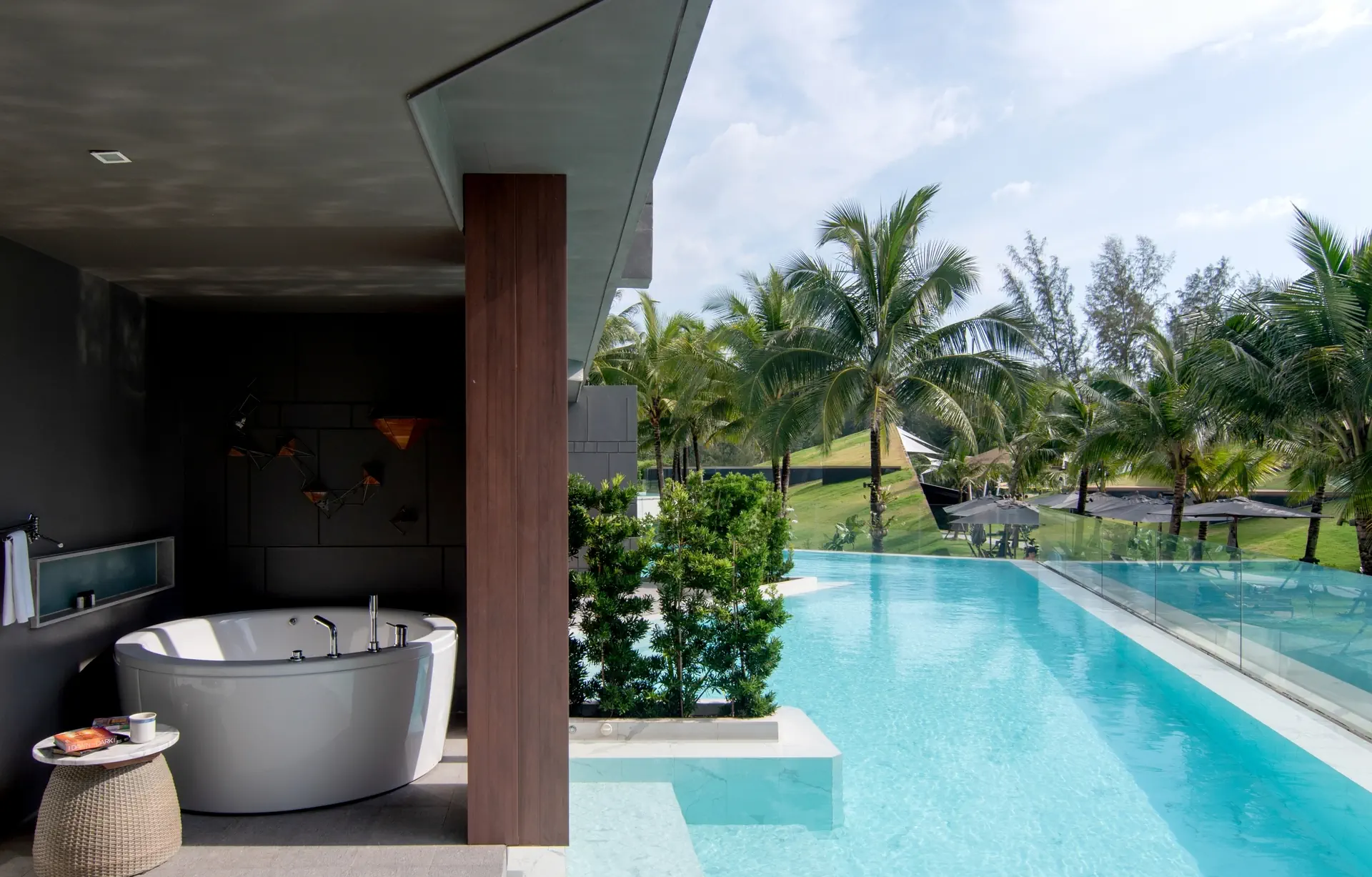 La Vela Khao Lak - zdjęcie 29