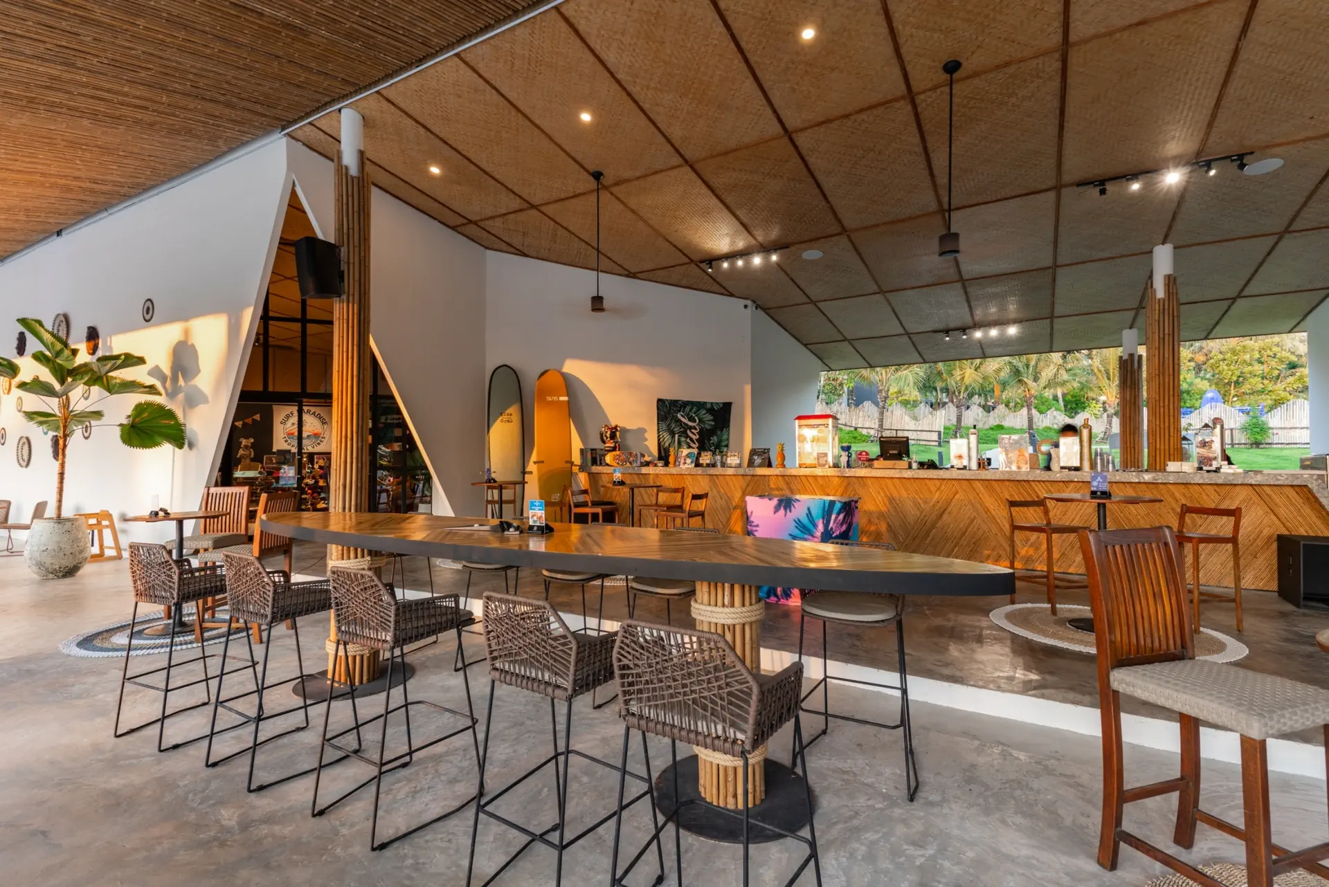 La Vela Khao Lak - zdjęcie 22