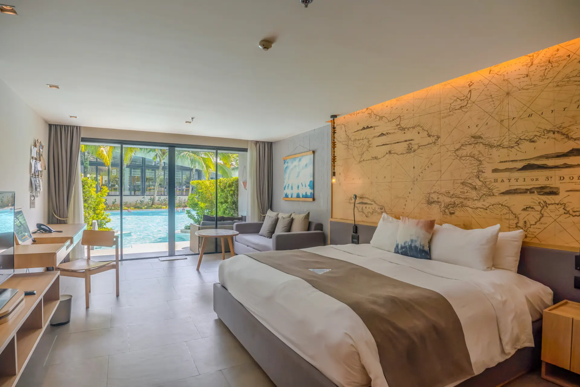 La Vela Khao Lak - zdjęcie 30