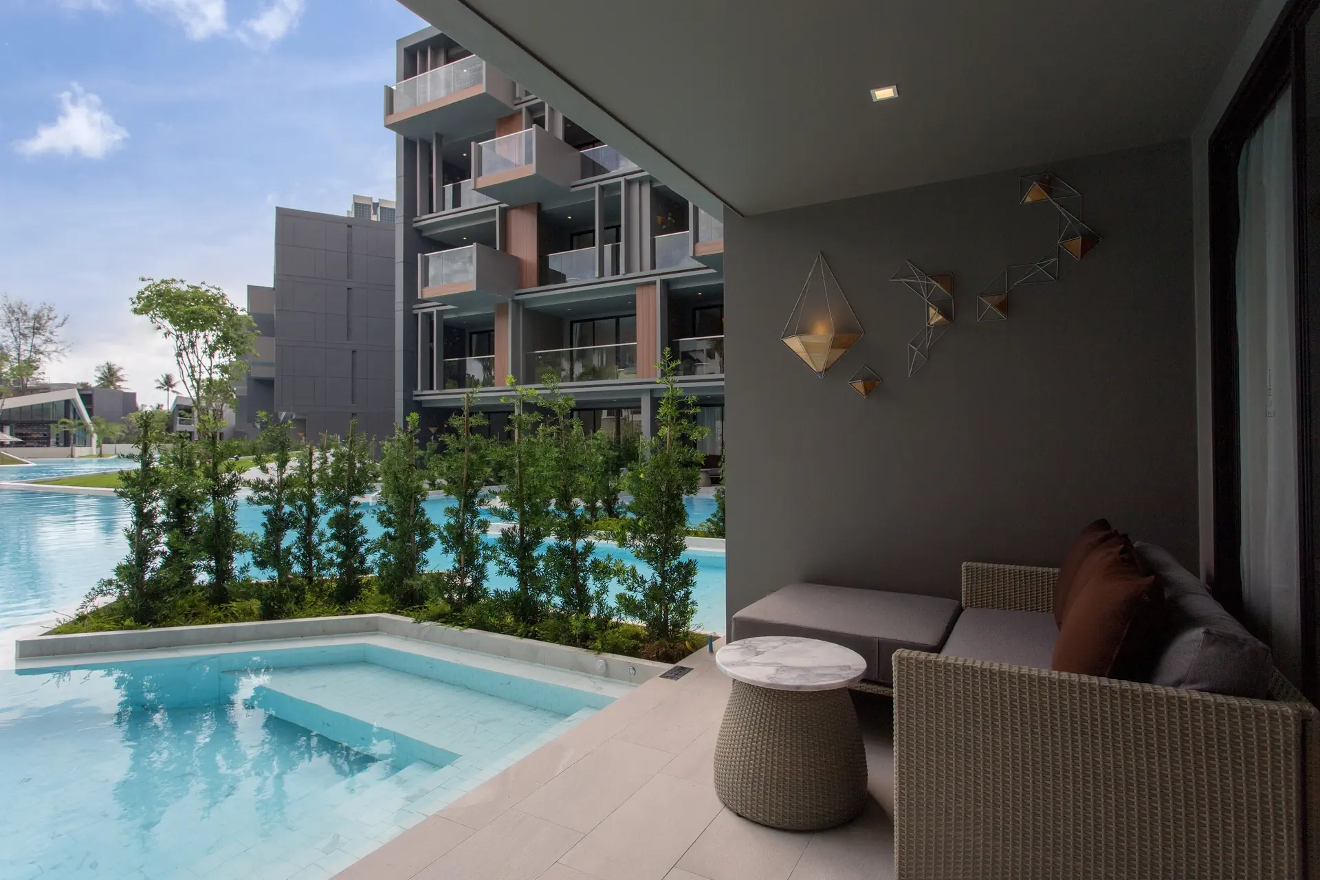 La Vela Khao Lak - zdjęcie 34