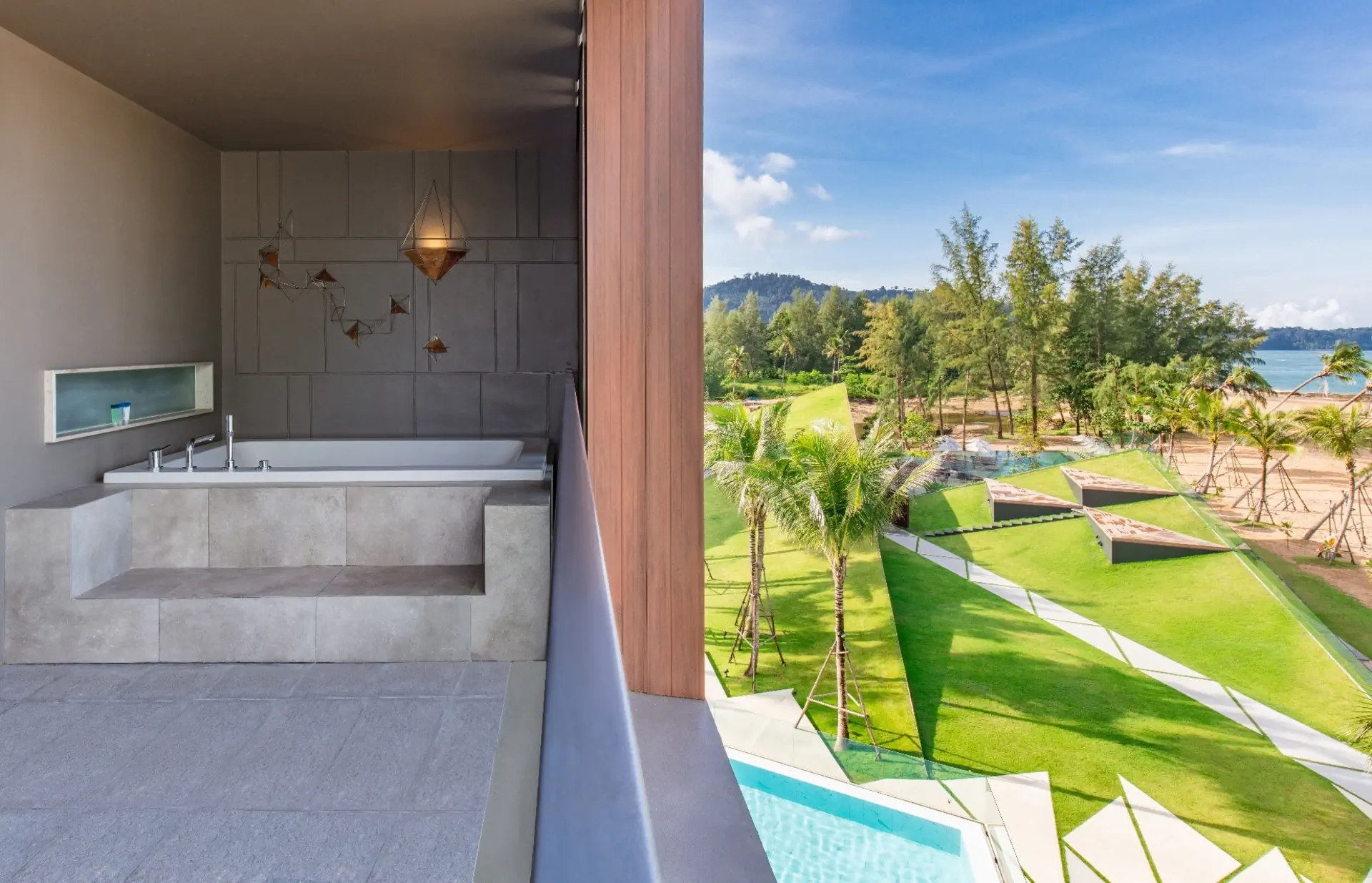 La Vela Khao Lak - zdjęcie 16