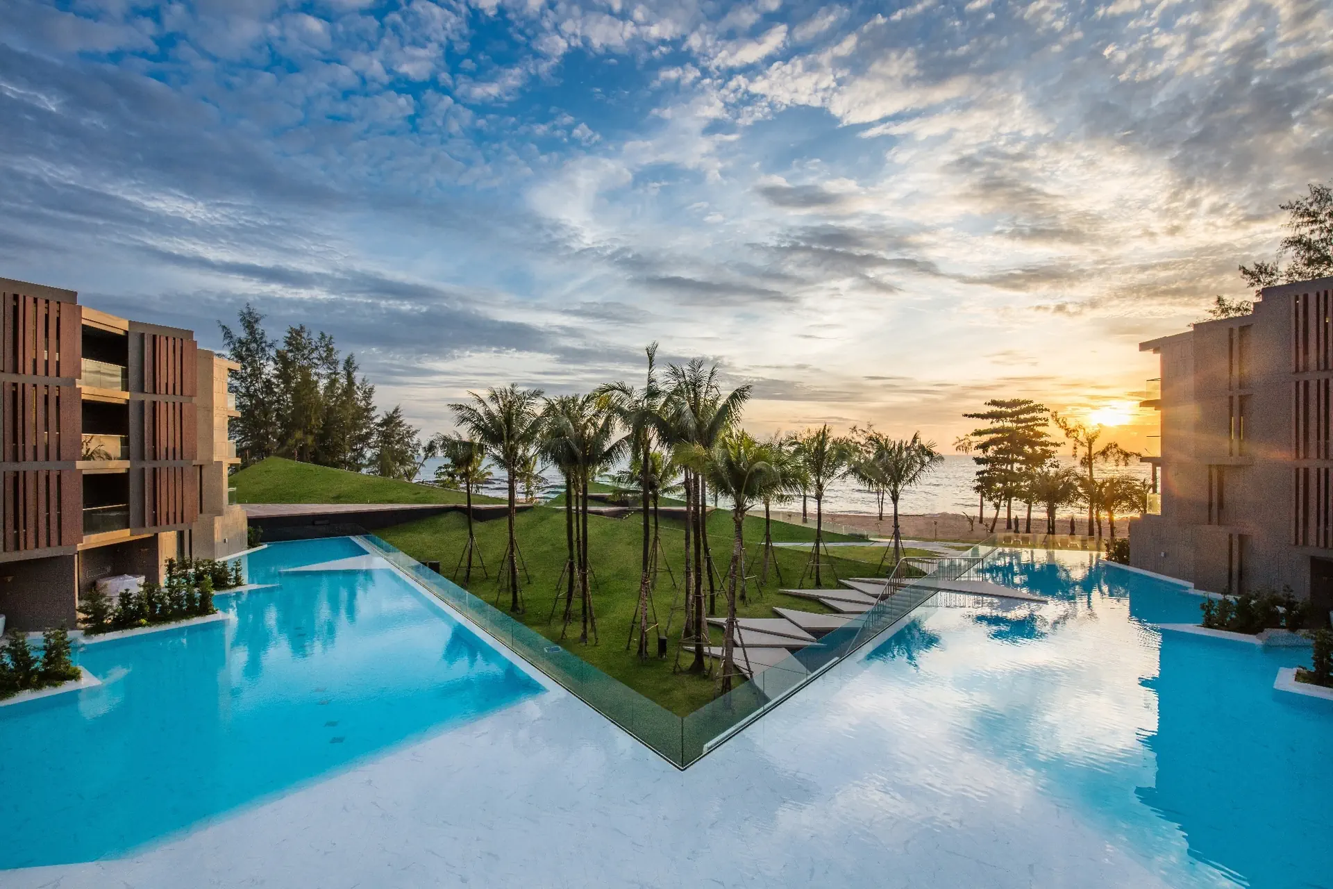 La Vela Khao Lak - zdjęcie 14
