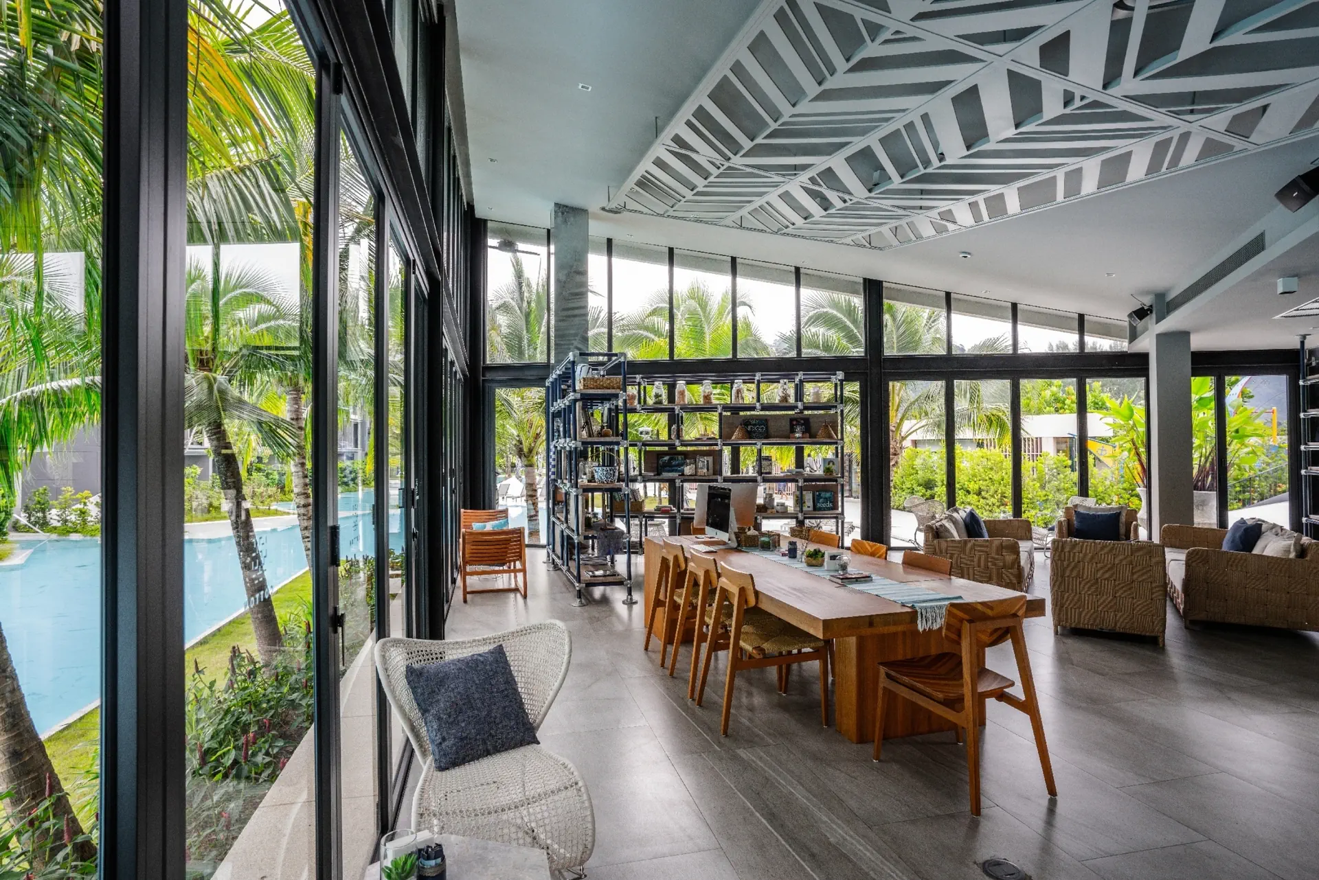 La Vela Khao Lak - zdjęcie 4
