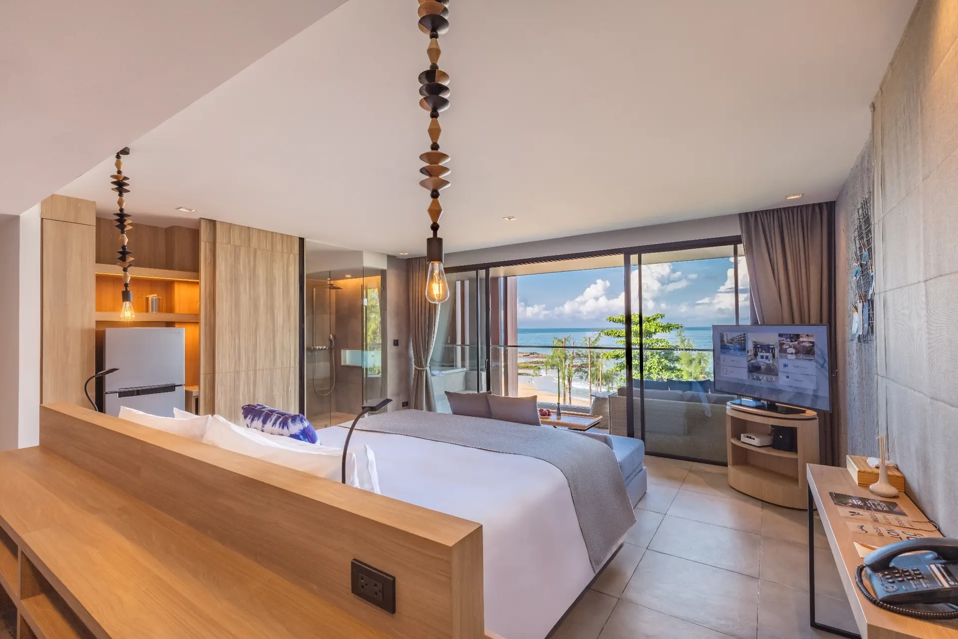 La Vela Khao Lak - zdjęcie 13