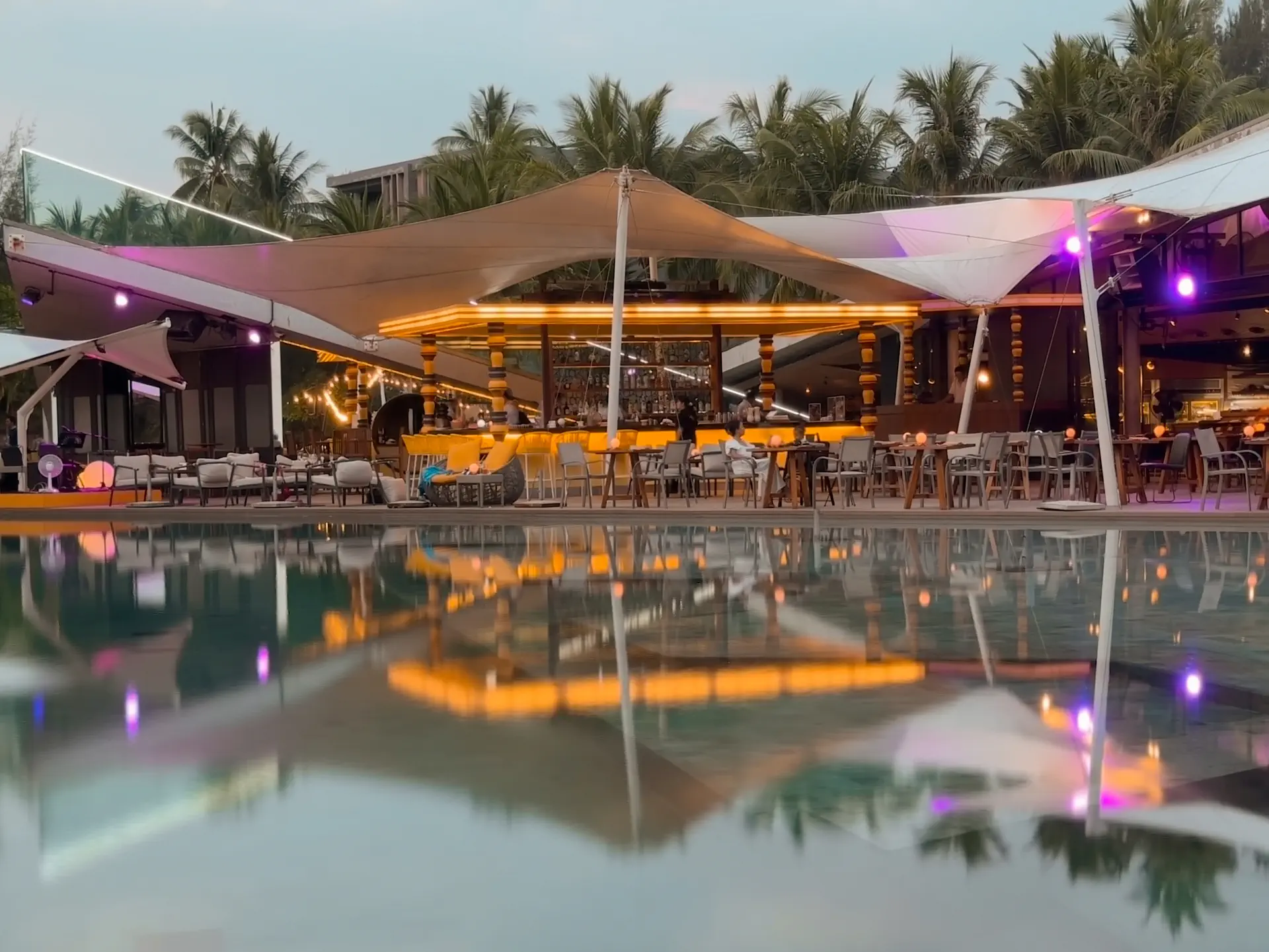 La Vela Khao Lak - zdjęcie 19