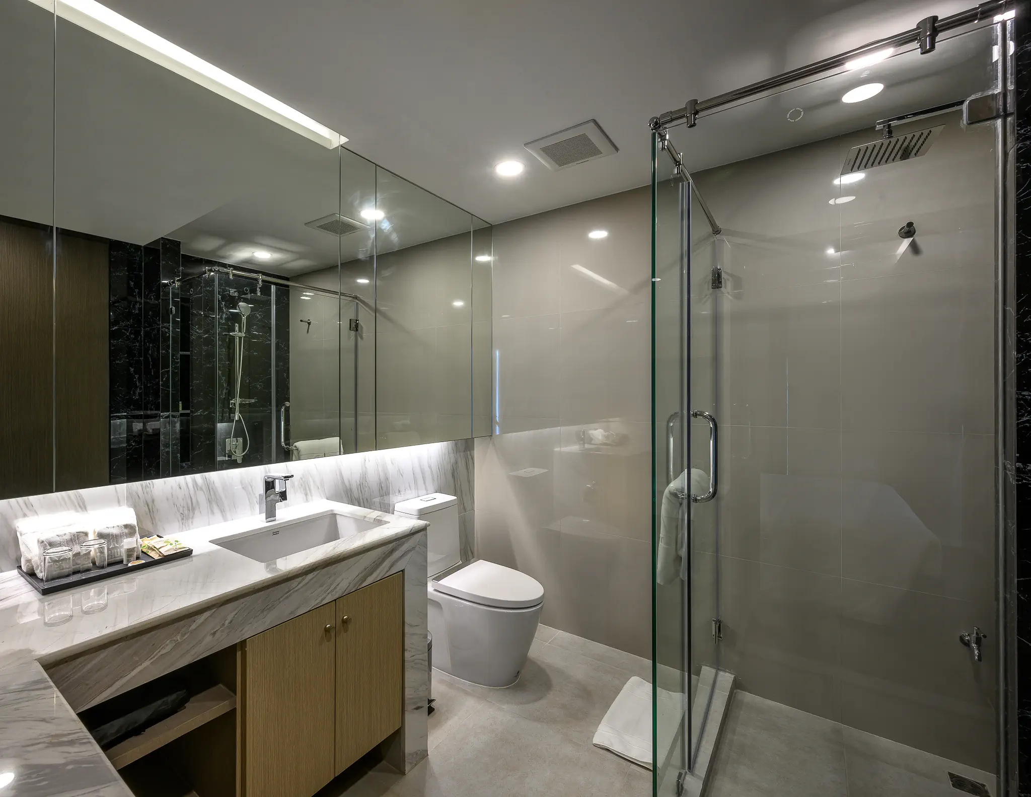 Mida Grande Resort Phuket - zdjęcie 23