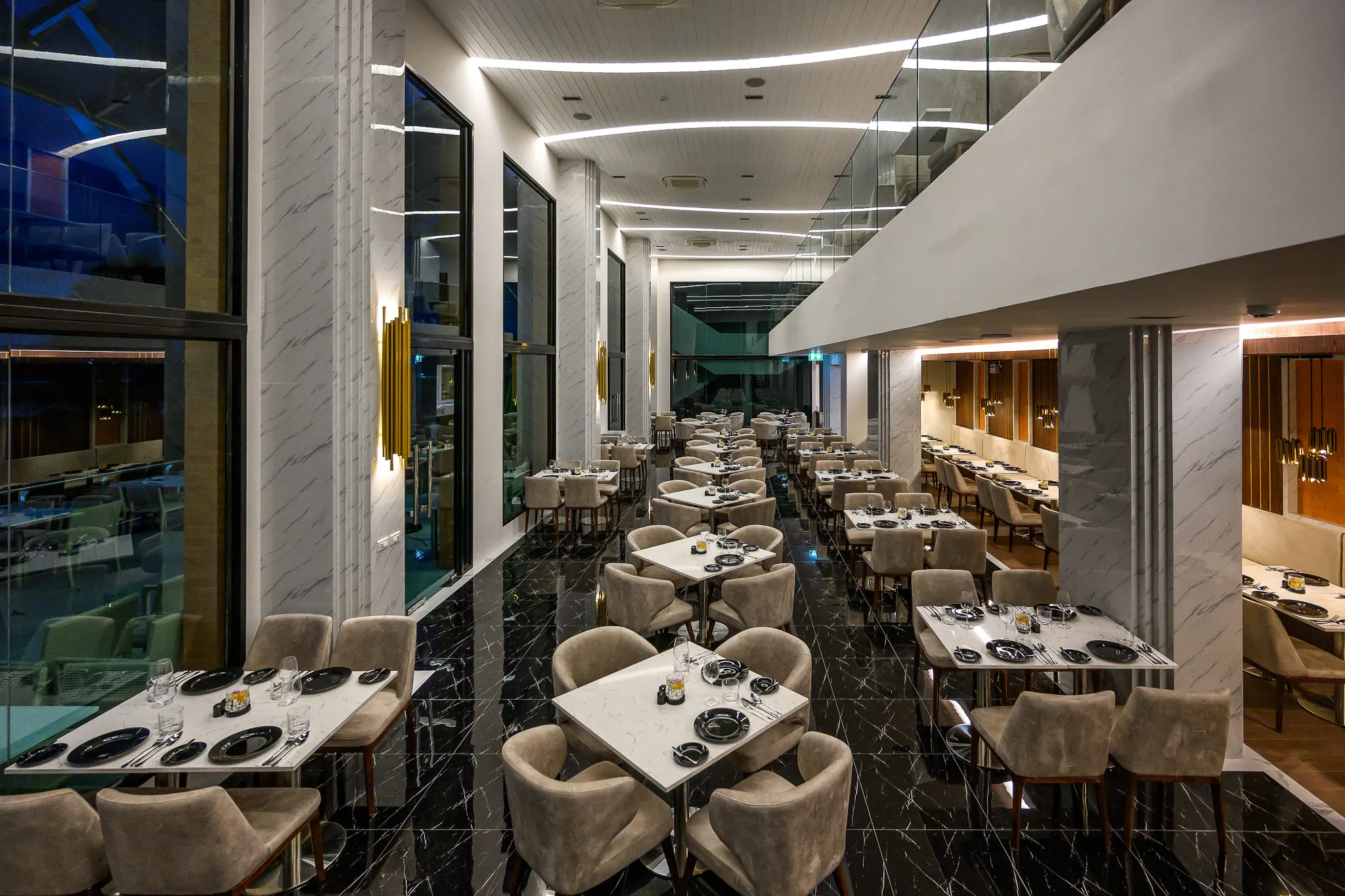 Mida Grande Resort Phuket - zdjęcie 26