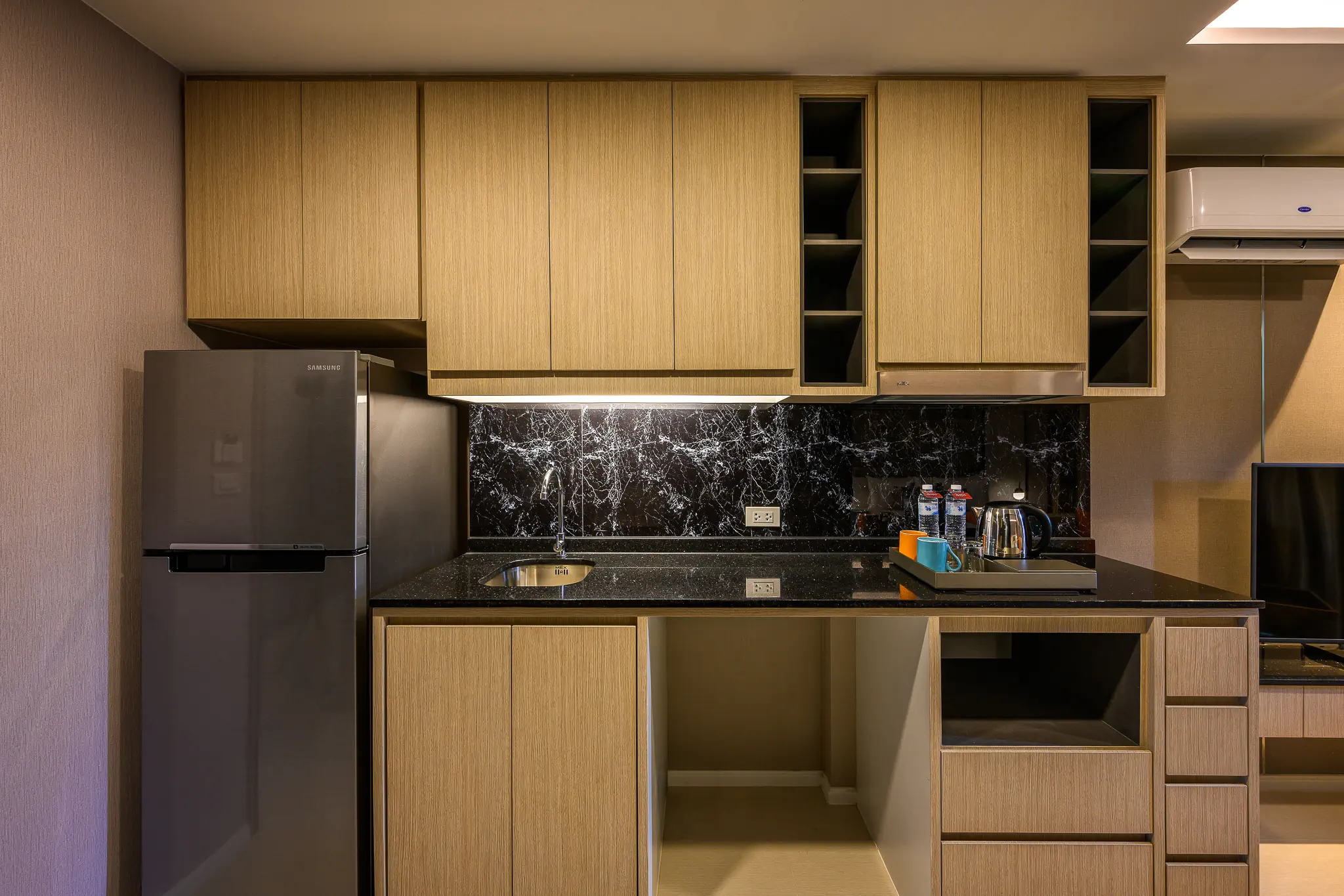 Mida Grande Resort Phuket - zdjęcie 21