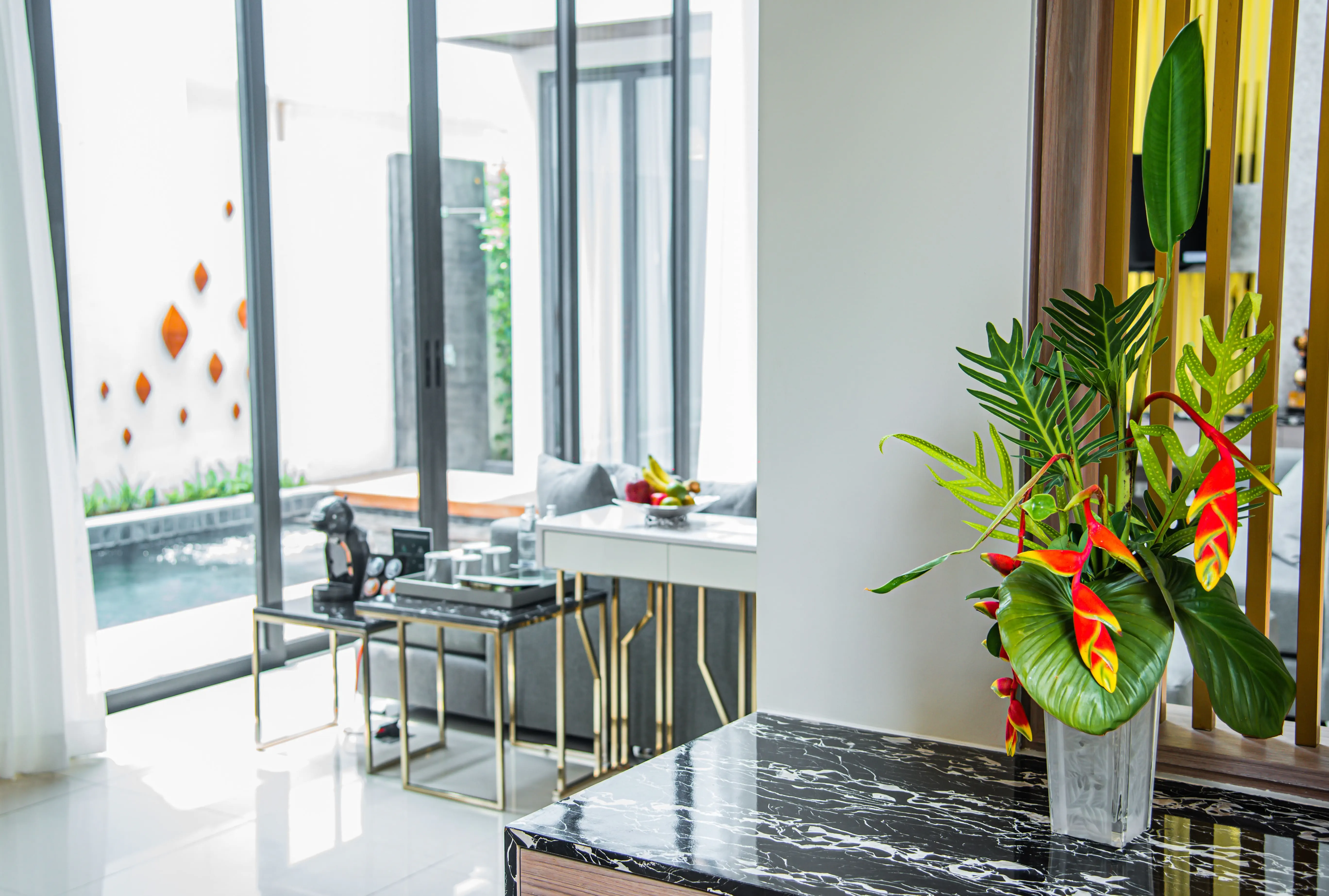Mida Grande Resort Phuket - zdjęcie 8