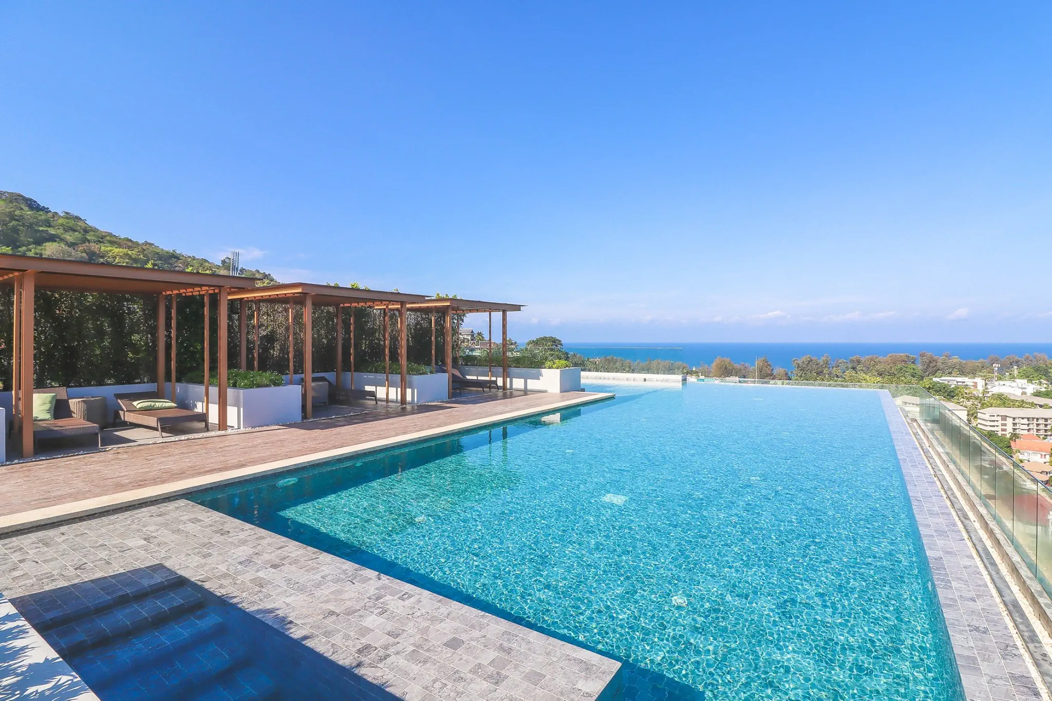 Mida Grande Resort Phuket - zdjęcie 32